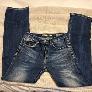 Mens BKE jeans - size 30